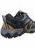 ZAPATILLA ALPINE SKATE BISBEE NEGRO- AS.BISBEE.NGAM