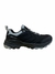 ZAPATILLA ALPINE SKATE AJANTA NEGRO GRIS -AS.AJANATA.NGGR