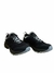 ZAPATILLA ALPINE SKATE AJANTA NEGRO GRIS -AS.AJANATA.NGGR - QUADRATO