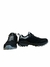 ZAPATILLA ALPINE SKATE AJANTA NEGRO GRIS -AS.AJANATA.NGGR - tienda online