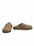 ZUECO RONDA TIPO BK BEIGE- RONDA.BEIGE - tienda online