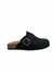 ZUECO RONDA TIPO BK NEGRO- RONDA.NEGRO