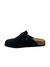 ZUECO RONDA TIPO BK NEGRO- RONDA.NEGRO - comprar online