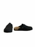 ZUECO RONDA TIPO BK NEGRO- RONDA.NEGRO - tienda online