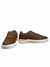 ZAPATILLA PU MARRON- AIR1535.MARRON - tienda online