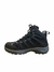 ZAPATILLA- BOTA TREKKING 19Q24- AIR1924.NEG - comprar online