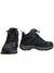 ZAPATILLA- BOTA TREKKING 19Q24- AIR1924.NEG - tienda online