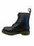 BOCEGOS DR. MARTENS 1460.NEGRO - QUADRATO