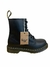 BOCEGOS DR. MARTENS 1460.NEGRO en internet