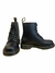 BOCEGOS DR. MARTENS 1460.NEGRO