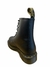 BOCEGOS DR. MARTENS 1460.NEGRO - comprar online