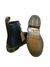 BOCEGOS DR. MARTENS 1460.NEGRO en internet