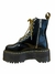 BORCEGOS DR. MARTENS JADON MAX BUTTERO-25566001 en internet