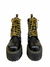 BORCEGOS DR. MARTENS JADON MAX BUTTERO-25566001 - QUADRATO