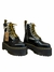 BORCEGOS DR. MARTENS JADON MAX BUTTERO-25566001 - tienda online