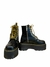 Imagen de BORCEGOS DR. MARTENS JADON MAX BUTTERO-25566001