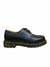 DR MARTENS 1461 SMOOTH BLACK 11838002 - comprar online