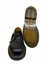 DR MARTENS 1461 SMOOTH BLACK 11838002