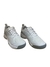 ZAPATILLA AYHIX SMASH ON BLANCO NEGRO-ATSMASHON.BLNG - QUADRATO