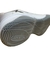 ZAPATILLA AYHIX SMASH ON BLANCO NEGRO-ATSMASHON.BLNG