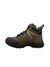 BOTA DE TREKKING GOGOWEAR JUNGLE CRAZY HORSE MUSGO-GOJUNGLE.CH.MUS - comprar online