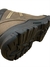 BOTA DE TREKKING GOGOWEAR JUNGLE CRAZY HORSE MUSGO-GOJUNGLE.CH.MUS - comprar online