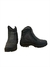 BOTA PARA MOTOCICILISMO Y SENDERISMO GOGOWEAR ROUT500 EMBOR.GRAFITO-GOROUTE.E.GRAF - tienda online