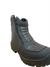 Imagen de BOTA PARA MOTOCICILISMO Y SENDERISMO GOGOWEAR ROUT500 EMBOR.GRAFITO-GOROUTE.E.GRAF