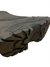 BOTA PARA MOTOCICILISMO Y SENDERISMO GOGOWEAR ROUT500 EMBOR.GRAFITO-GOROUTE.E.GRAF - comprar online