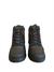 BOTA DE TREKKING GOGOWEAR JUNGLE CRAZY HORSE CAFE-GOJUNGLE.CH.CAF en internet