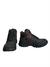 BOTA DE TREKKING GOGOWEAR JUNGLE CRAZY HORSE CAFE-GOJUNGLE.CH.CAF - tienda online
