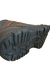 BOTA DE TREKKING GOGOWEAR JUNGLE CRAZY HORSE CAFE-GOJUNGLE.CH.CAF - comprar online