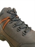 Imagen de BOTA DE TREKKING GOGOWEAR JUNGLE CRAZY HORSE CAFE-GOJUNGLE.CH.CAF
