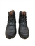 BOTA PARA MOTOCICILISMO Y SENDERISMO GOGOWEAR SHADOW EMBORR.GRAFITO-GOSHADOW.E.GRAF en internet