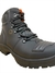 BOTA PARA MOTOCICILISMO Y SENDERISMO GOGOWEAR SHADOW EMBORR.GRAFITO-GOSHADOW.E.GRAF - tienda online