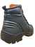 Imagen de BOTA PARA MOTOCICILISMO Y SENDERISMO GOGOWEAR SHADOW EMBORR.GRAFITO-GOSHADOW.E.GRAF