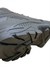 BOTA PARA MOTOCICILISMO Y SENDERISMO GOGOWEAR SHADOW EMBORR.GRAFITO-GOSHADOW.E.GRAF