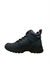 BOTA DE TREKKING GOGOWEAR JUNGLE EMBORRACHADO GRAFITO-GOJUNGLE..E.GRAF - comprar online