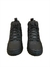 BOTA DE TREKKING GOGOWEAR JUNGLE EMBORRACHADO GRAFITO-GOJUNGLE..E.GRAF en internet