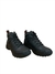 BOTA DE TREKKING GOGOWEAR JUNGLE EMBORRACHADO GRAFITO-GOJUNGLE..E.GRAF - tienda online