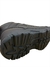 BOTA DE TREKKING GOGOWEAR JUNGLE EMBORRACHADO GRAFITO-GOJUNGLE..E.GRAF - comprar online