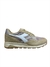 ZAPATILLA DIADORA URBANA CUERO -DIADN902.CUERO
