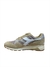 ZAPATILLA DIADORA URBANA CUERO -DIADN902.CUERO - comprar online