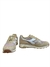 Imagen de ZAPATILLA DIADORA URBANA CUERO -DIADN902.CUERO