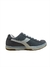 ZAPATILLA SAGACE GRAFITO BLANCO-DIAD.SAGACE.GRA