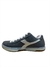 ZAPATILLA SAGACE GRAFITO BLANCO-DIAD.SAGACE.GRA - comprar online