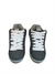 ZAPATILLA SAGACE GRAFITO BLANCO-DIAD.SAGACE.GRA en internet