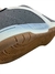 ZAPATILLA SAGACE GRAFITO BLANCO-DIAD.SAGACE.GRA