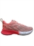 ZAPATILLA DIADORA GRAVIT FLUX BEIGE CORAL CON CORDONES-DIAD.GRAVIT.BG