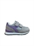 ZAPATILLA NIÑOS DIADORA CON ABROJOS-DIAD.CAMROBB